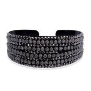 Headband Chorma Gray